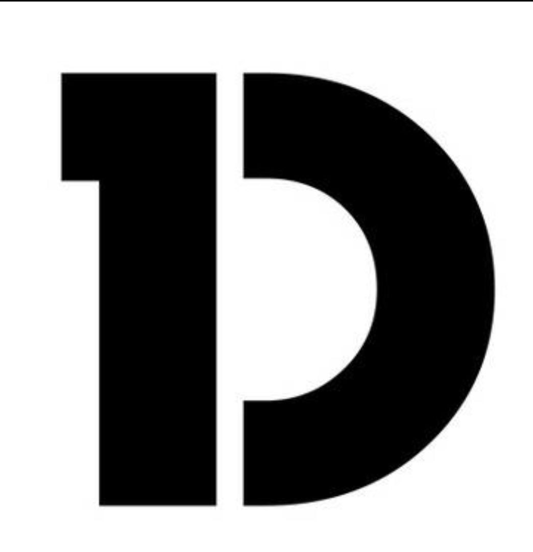 DOGMA стала лучшим девелопером жилья по версии CRE AWARDS